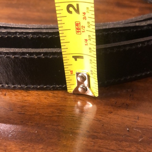 K RALPH LAUREN Black Watch Plaid Speedy Boston Overnight Travel Bag 30cm - Picture 16 of 17